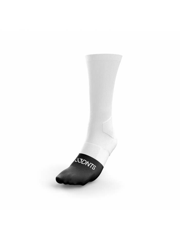 Sock Basic